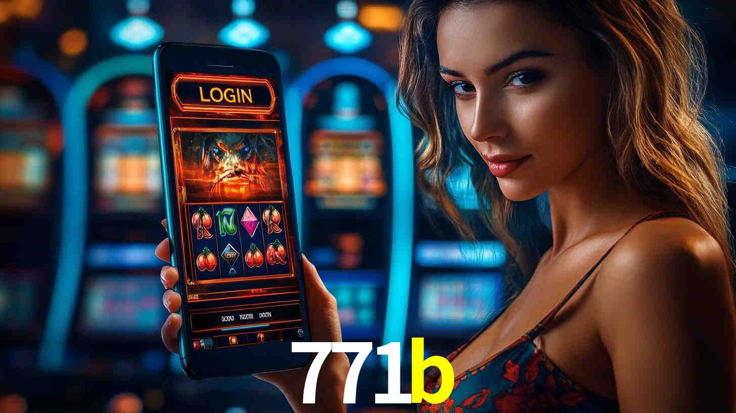 771b,771b login