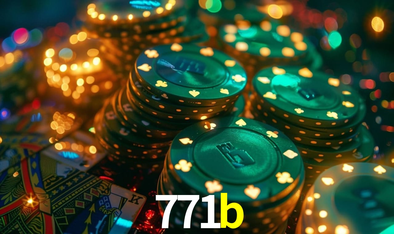 Apostas de Futebol 771b