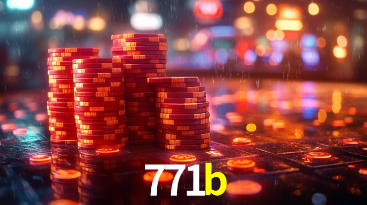 771b login