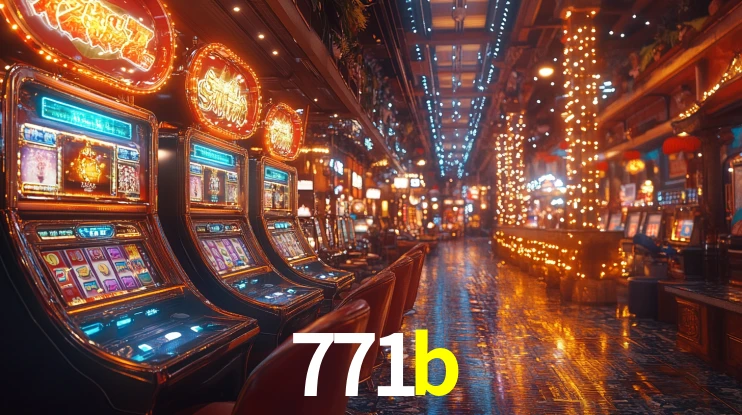 771b: Jogue Crash e Experimente Alta Recompensa Instantânea