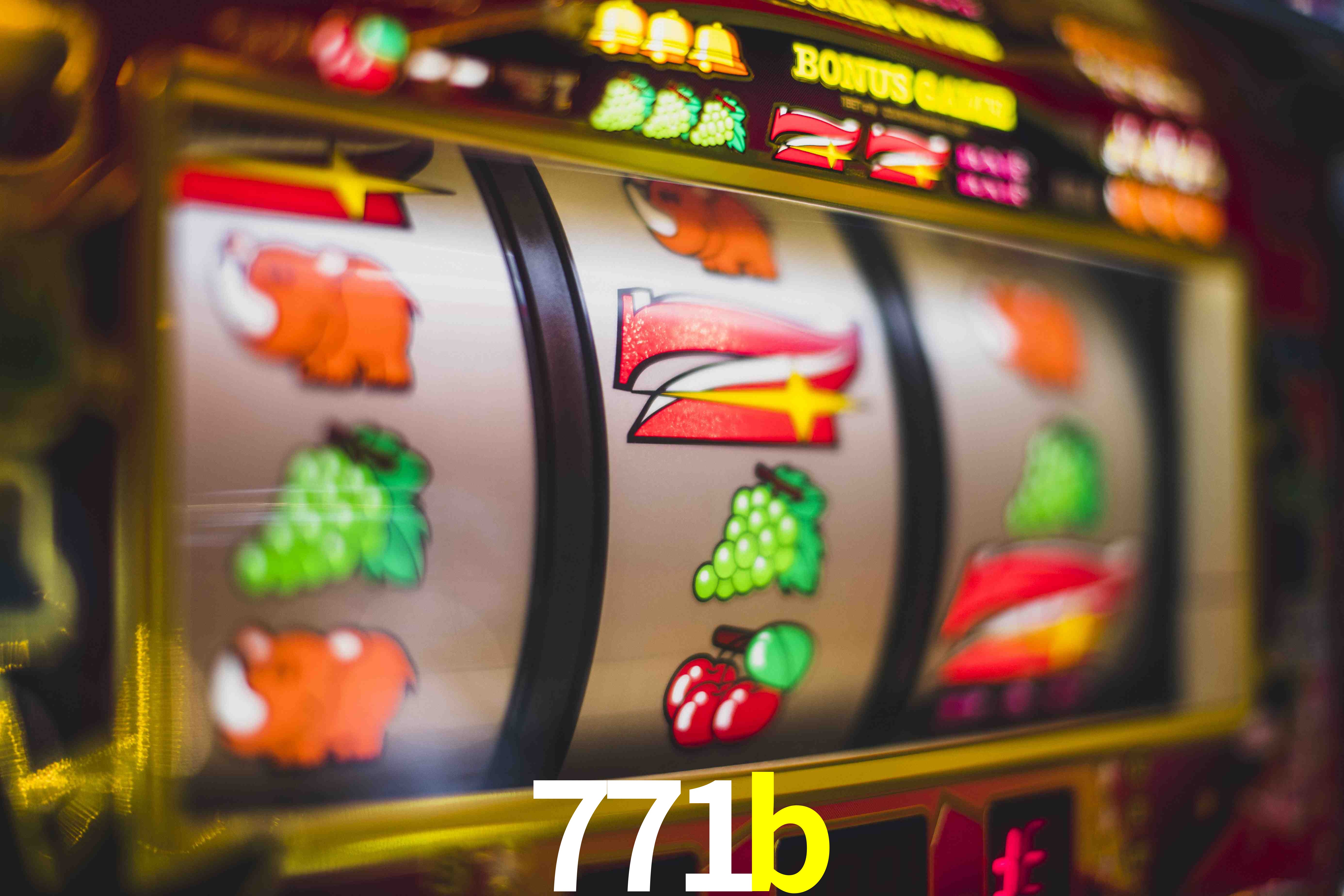 Spaceman Game 771b