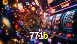 771b Logo 1