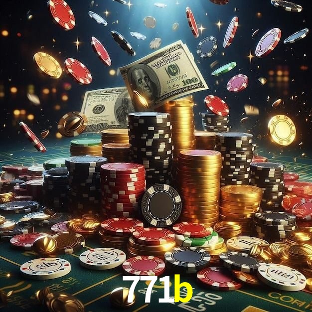 771b Logo 2