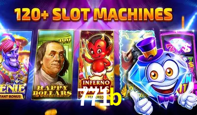 771b Licença Curaçao Gaming