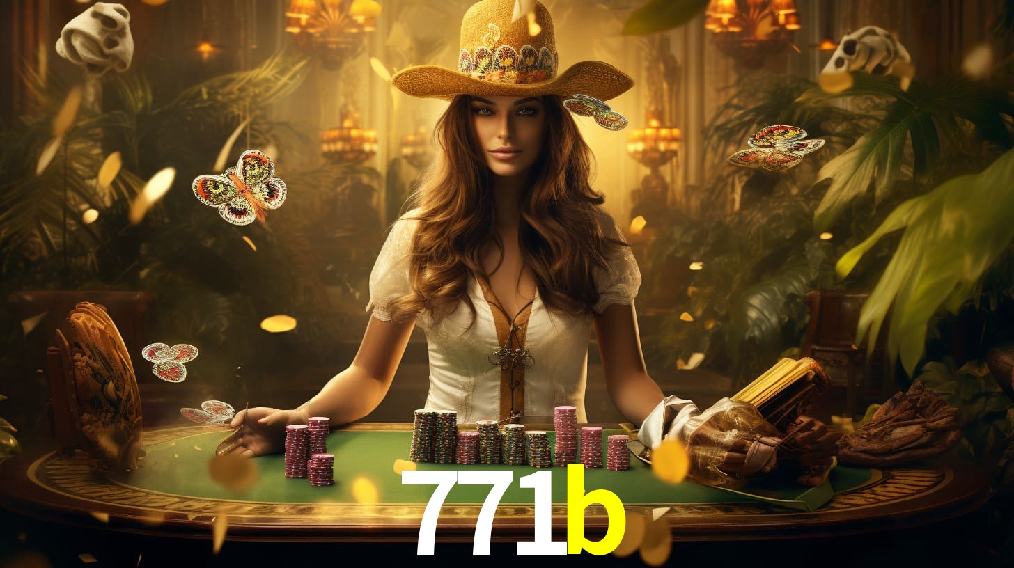 Tournaments 771b