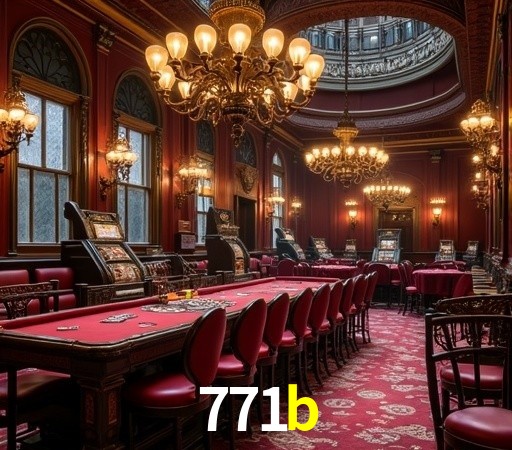 771b Instalar Logo 2