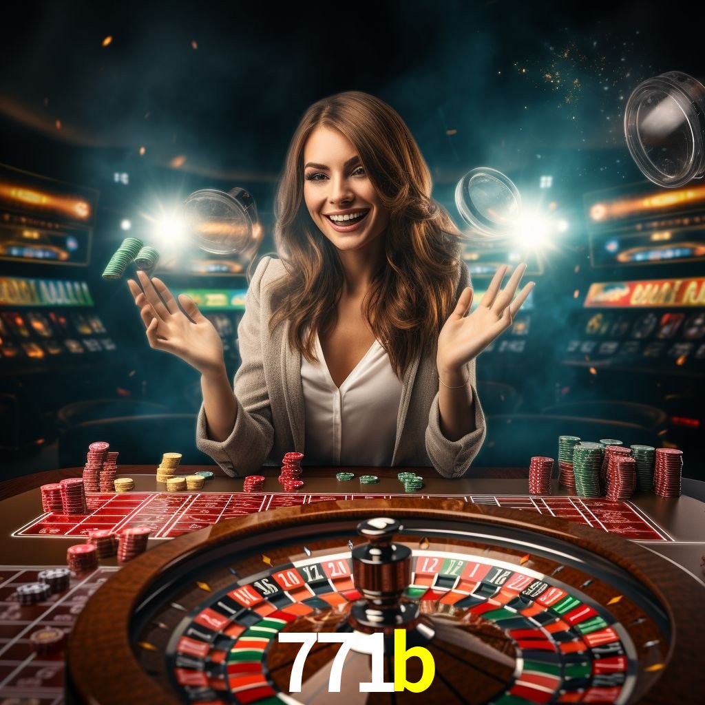 771b,771b login