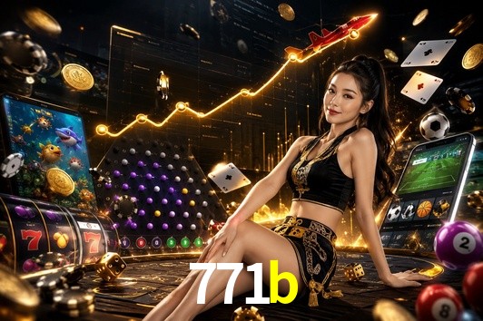 Account Benefits 771b