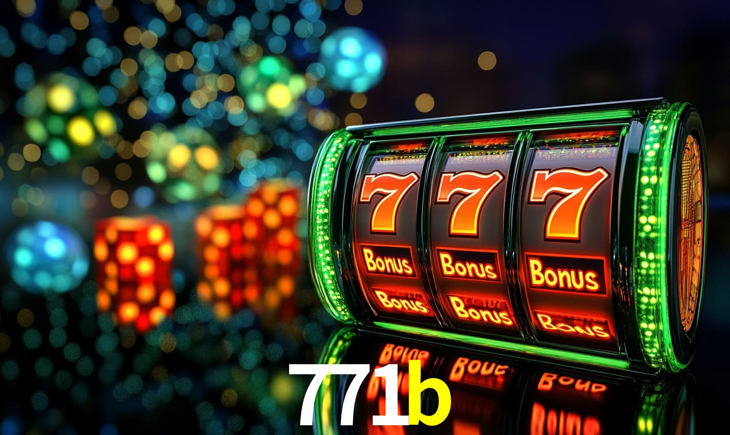 Design Responsivo 771b