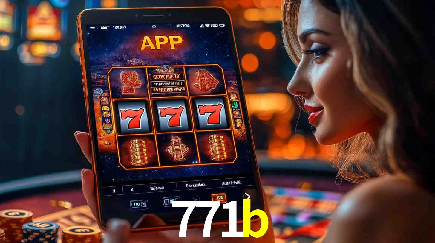 771b,771b login