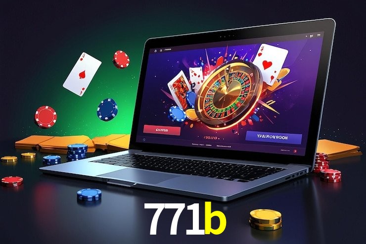 771b Segurança Logo 1