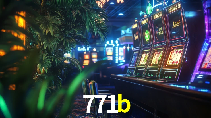 Daily Bonuses 771b