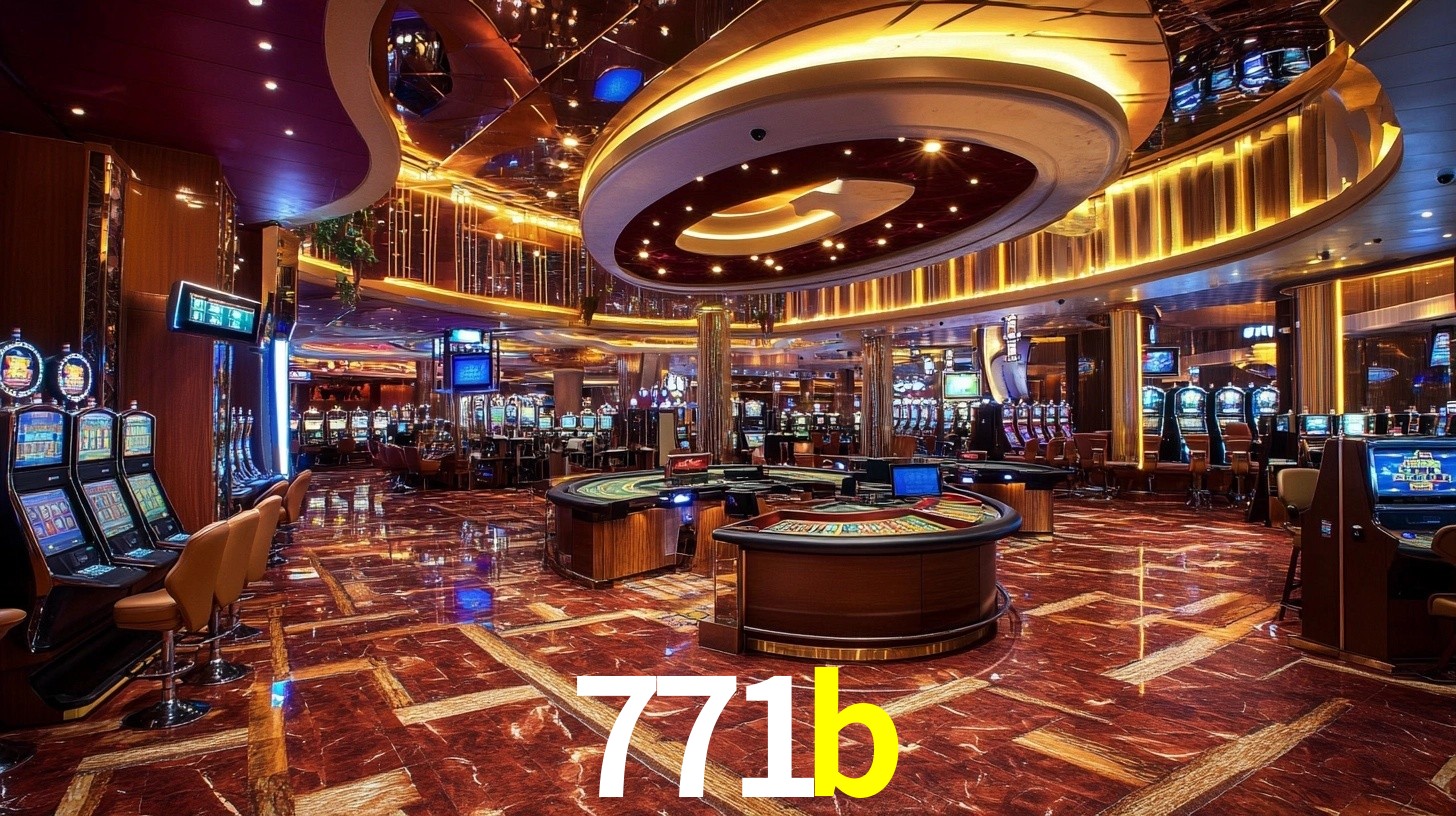Exclusive Games 771b