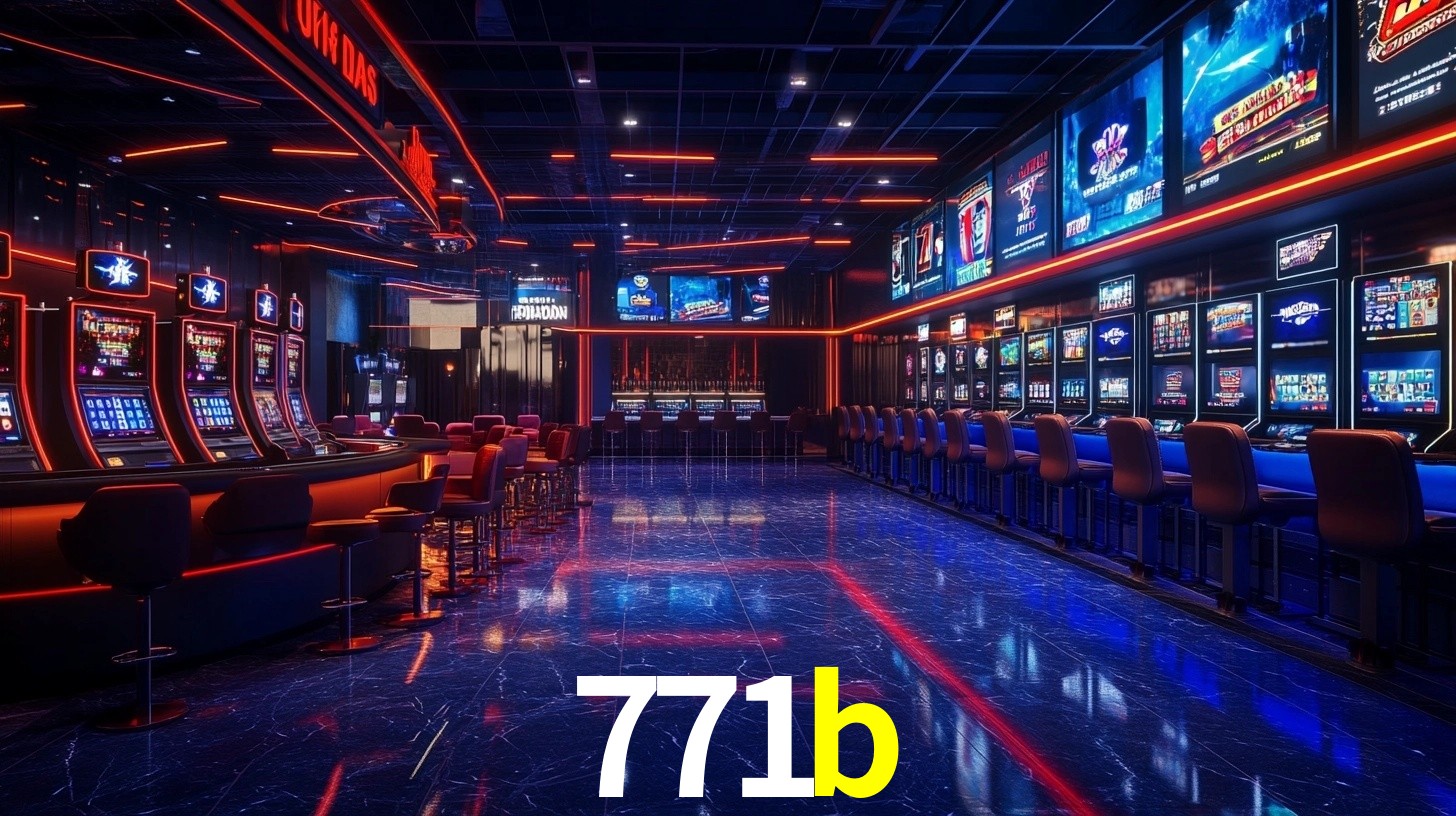 Instant EasyPaisa 771b