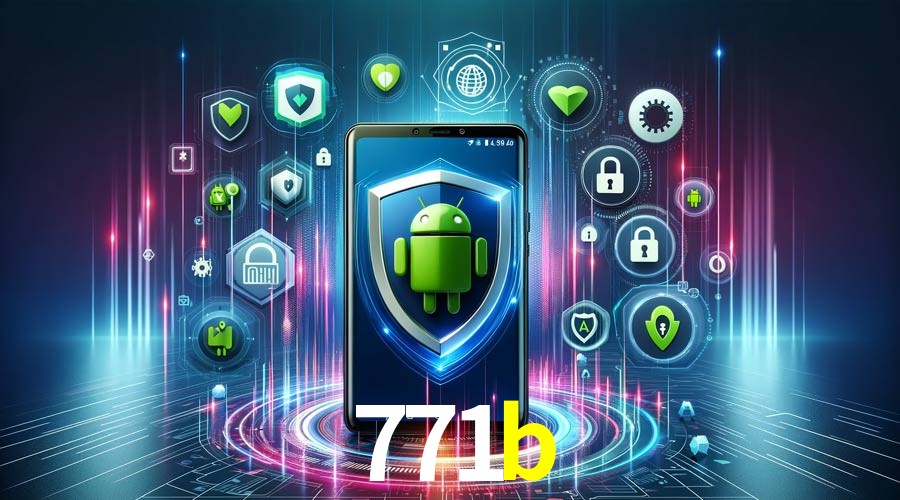 Quick Registration 771b