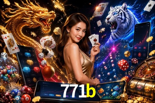 Sports Statistics 771b