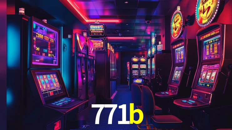 771b