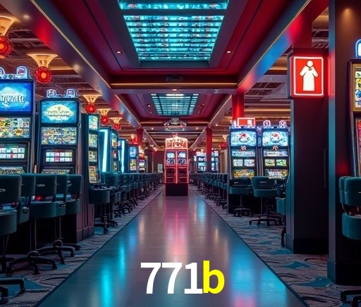 771b Download Oficial