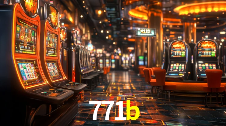 771b
