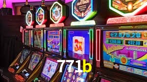 PIX Instantâneo 771b