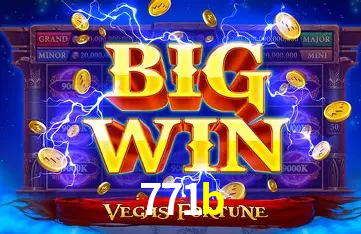 771b Cassino Online Certificado