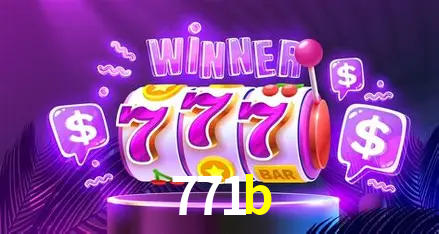 771b Pagamento Seguro SSL