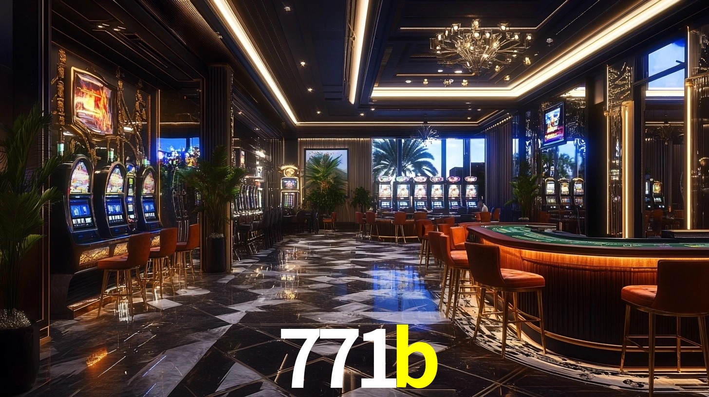 771b bet