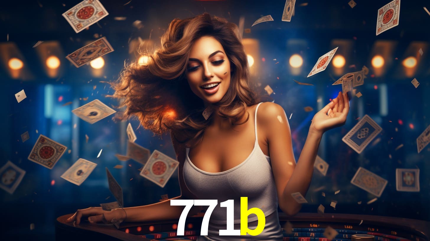 771b,771b login