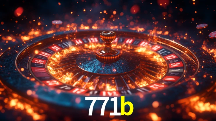 771b bet