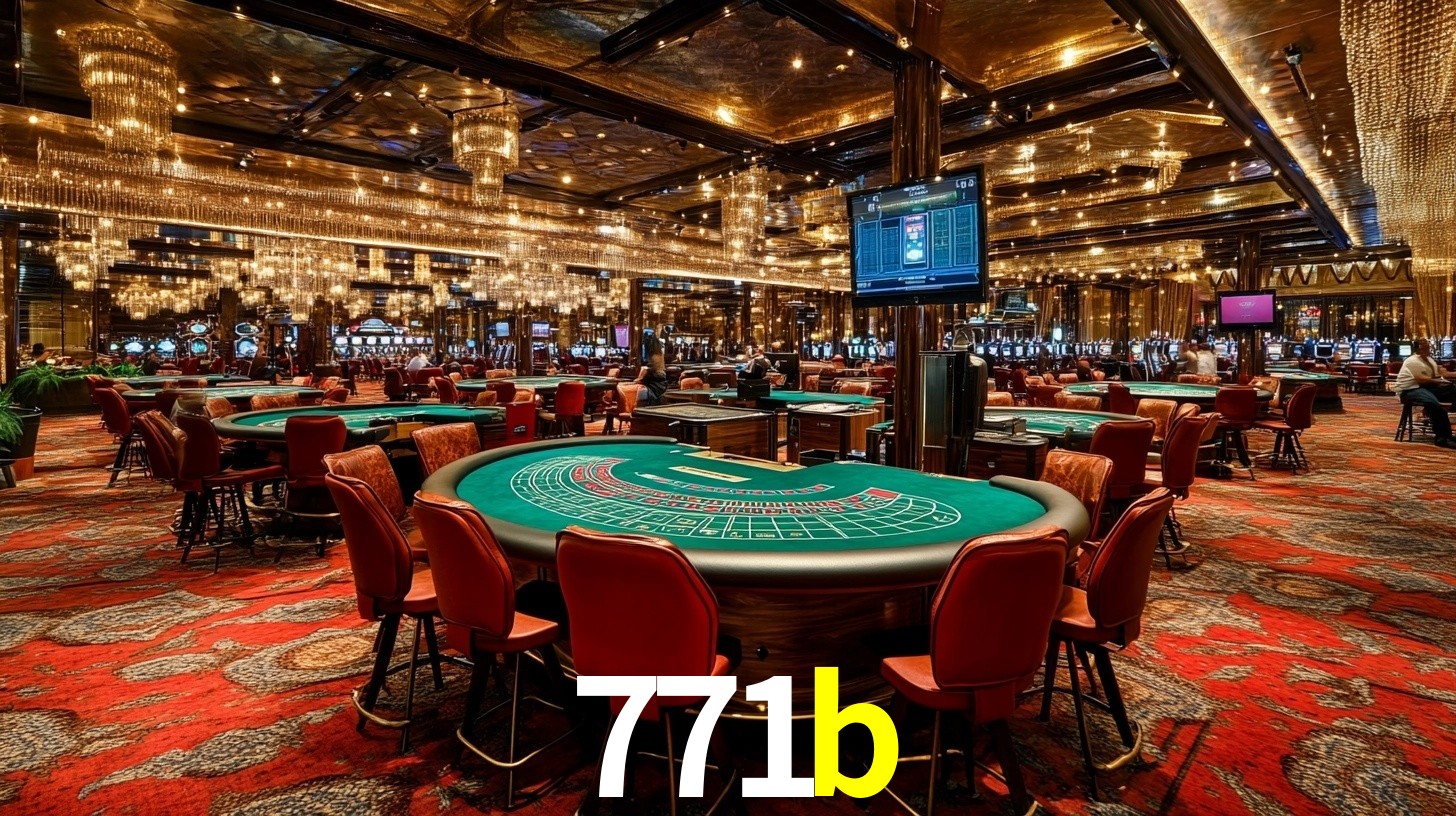 771b login