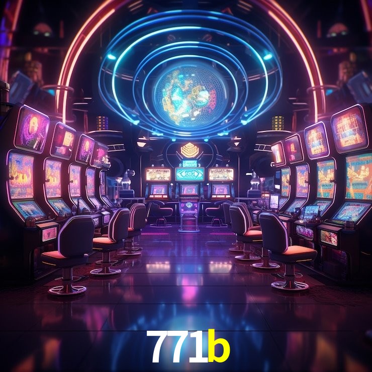 Big Wins Verificados
