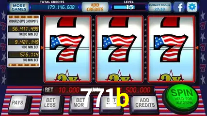 Desvendando o Mundo dos Jogos Virtuais na 771b