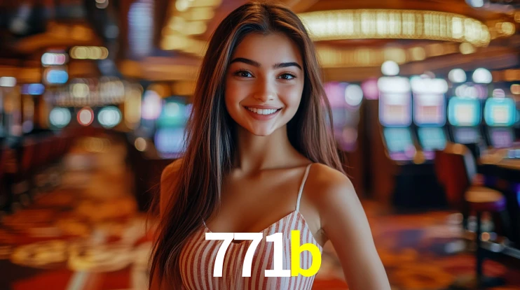 771b