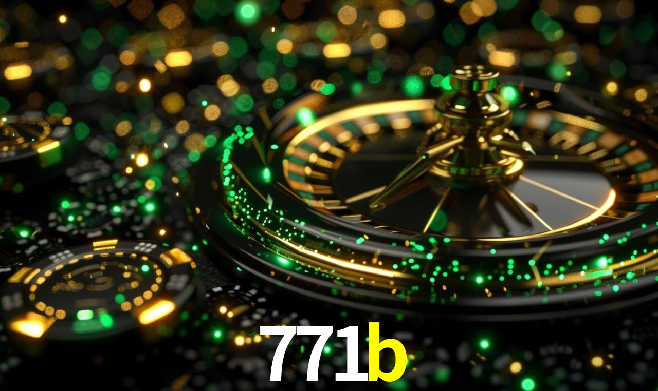 Telegram 771b - Suporte Prioritário 24/7