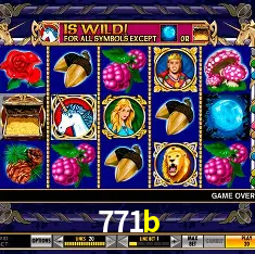 A Revolução dos Aplicativos de Jogos no 330bet