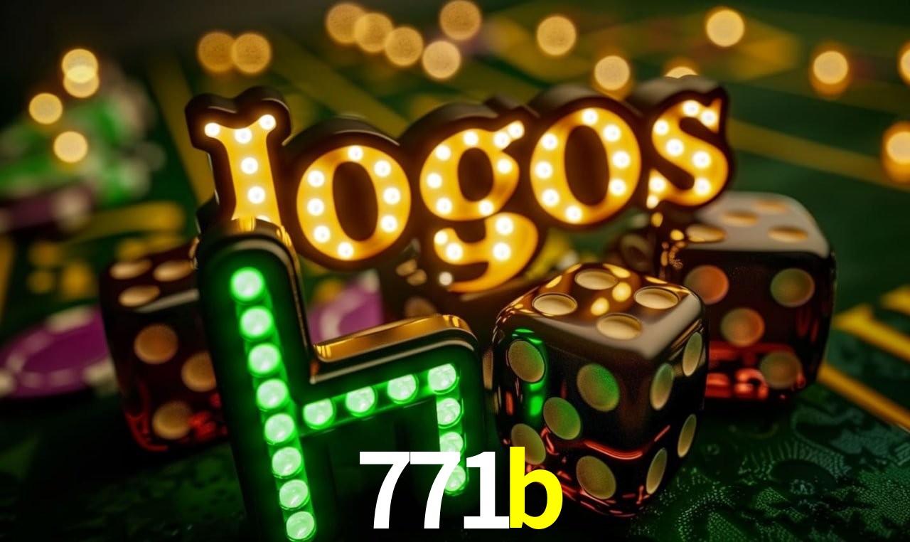 Diretório de Jogos 771b