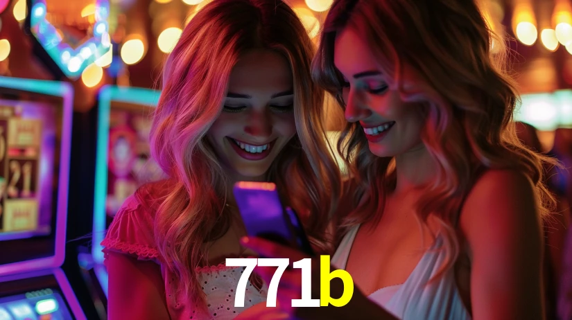 771b