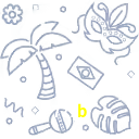 Descubra o Programa VIP da 771b: Vantagens Exclusivas para Jogadores