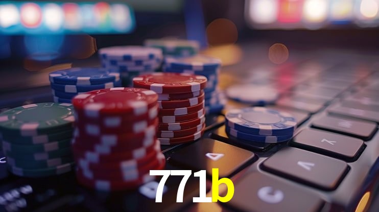 Promoções Sazonais 771b