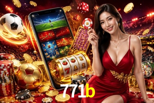 Tennis Betting 771b