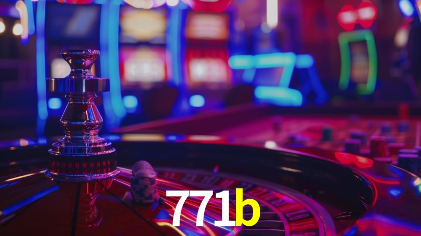 771b login