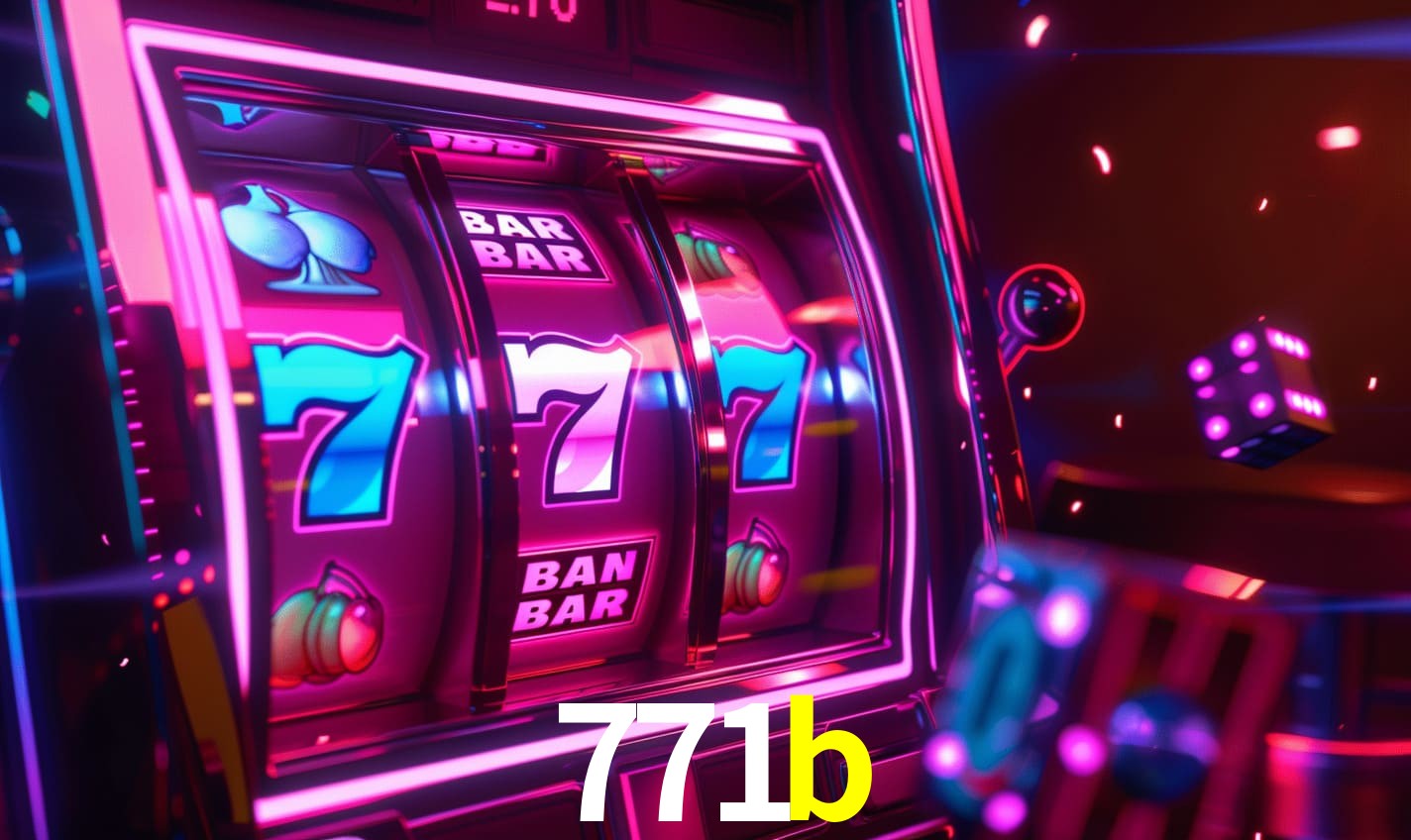 Desvendando o Mundo dos Jogos Virtuais na 771b