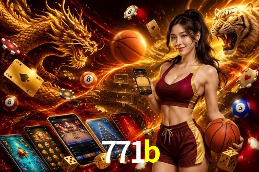 Player Reviews 771b