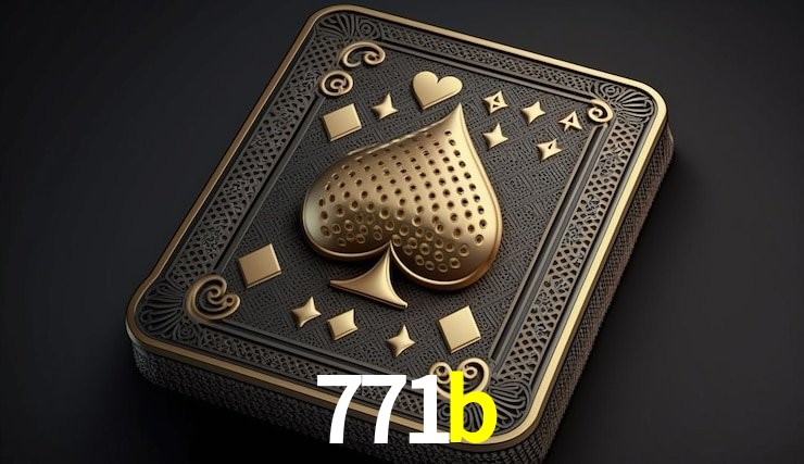 Recursos de Bônus 771b