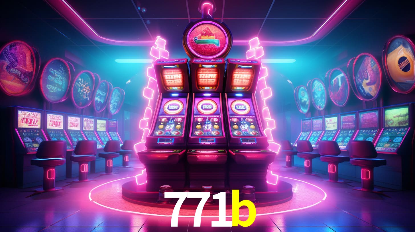 771b,771b login