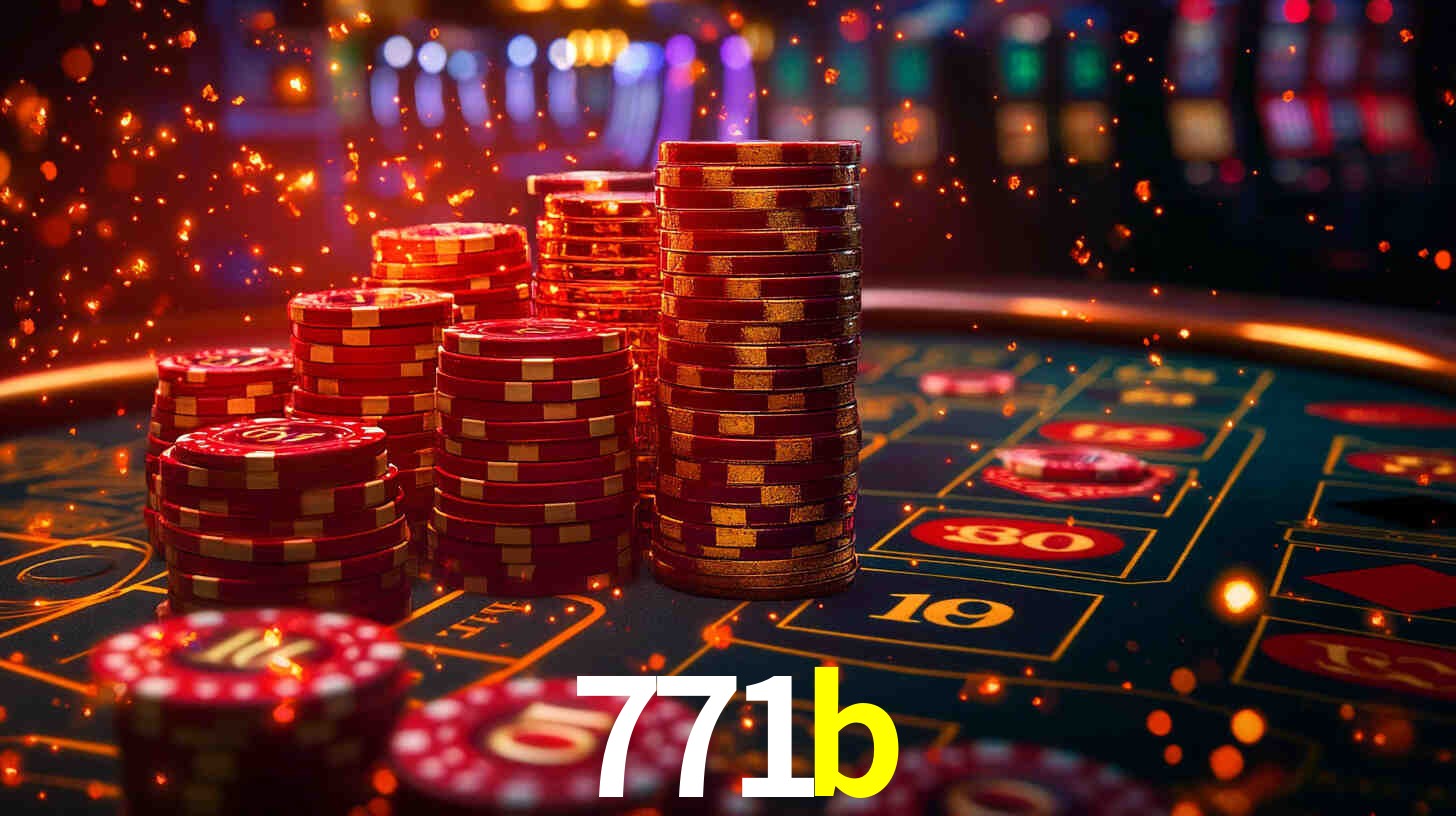 Licença Curaçao 771b