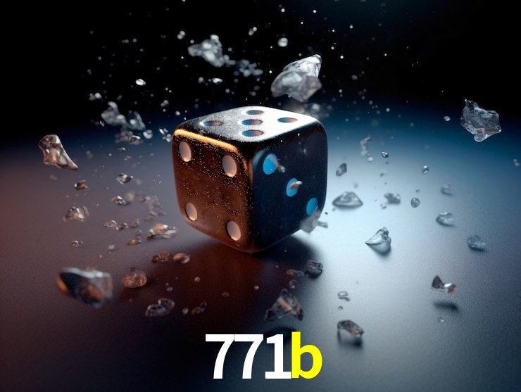 Plataforma 771b - Cloud AWS Infrastructure