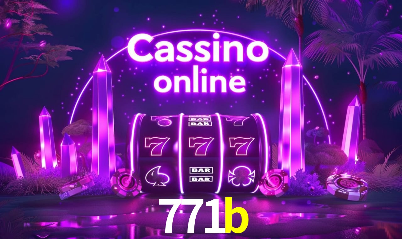 Especiais de Fim de Semana 771b