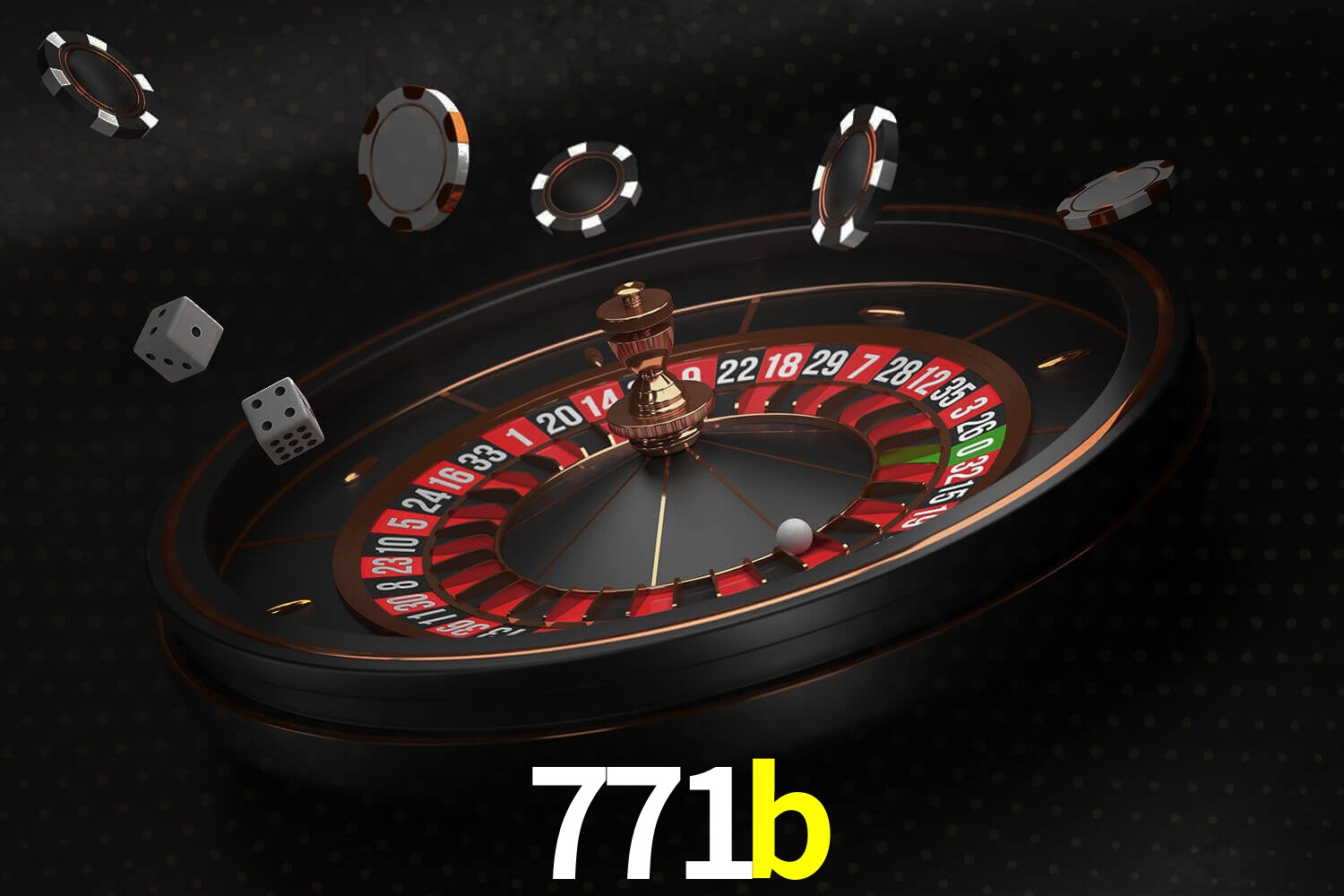 771b login