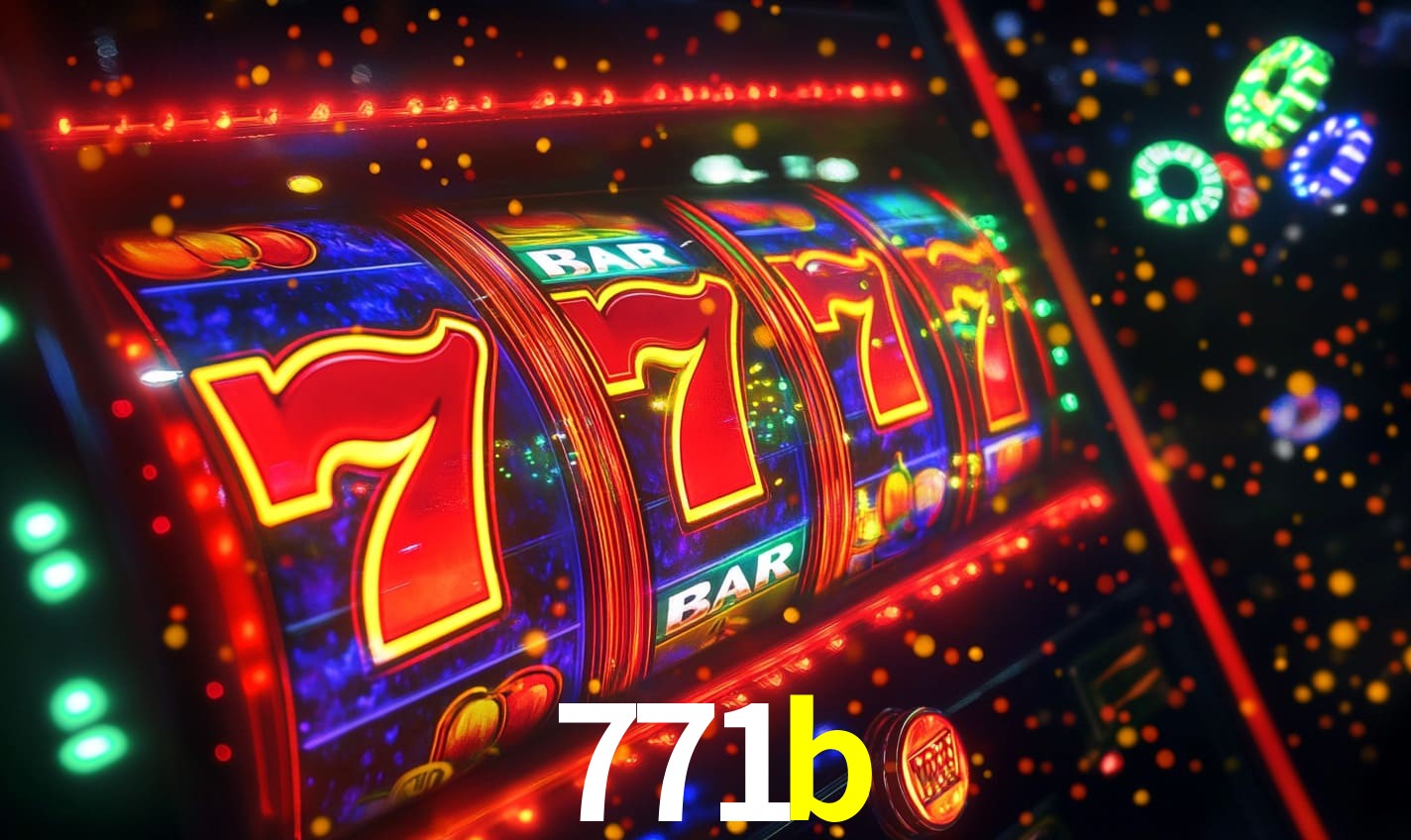 771b,771b login